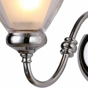Бра Arte Lamp 5184 A5184AP-1CC в Ноябрьске - noyabrsk.mebel24.online | фото 3