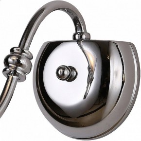 Бра Arte Lamp 5184 A5184AP-1CC в Ноябрьске - noyabrsk.mebel24.online | фото 4