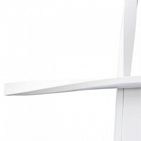 Бра Arte Lamp Acrux A2217AP-2WH в Ноябрьске - noyabrsk.mebel24.online | фото 3