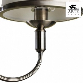 Бра Arte Lamp Alice A3579AP-1AB в Ноябрьске - noyabrsk.mebel24.online | фото 5