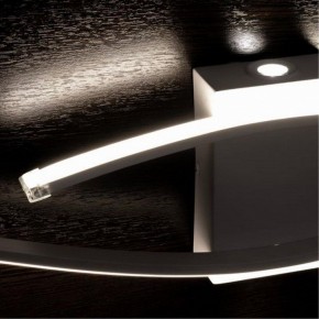 Бра Arte Lamp Aludra A2216AP-1WH в Ноябрьске - noyabrsk.mebel24.online | фото 4