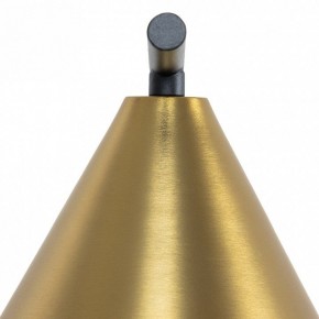 Бра Arte Lamp David A7033AP-1BK в Ноябрьске - noyabrsk.mebel24.online | фото 4