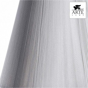 Бра Arte Lamp Domain A9521AP-1CC в Ноябрьске - noyabrsk.mebel24.online | фото