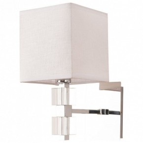 Бра Arte Lamp North A5896AP-1CC в Ноябрьске - noyabrsk.mebel24.online | фото 1