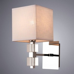 Бра Arte Lamp North A5896AP-1CC в Ноябрьске - noyabrsk.mebel24.online | фото 2