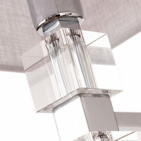 Бра Arte Lamp North A5896AP-1CC в Ноябрьске - noyabrsk.mebel24.online | фото 3