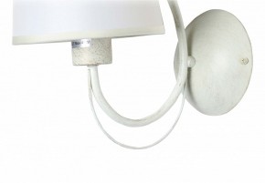 Бра Arte Lamp Orlean A9310AP-1WG в Ноябрьске - noyabrsk.mebel24.online | фото 5