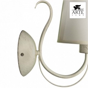 Бра Arte Lamp Orlean A9310AP-1WG в Ноябрьске - noyabrsk.mebel24.online | фото 6