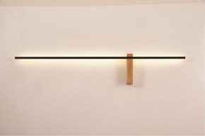 Бра Arte Lamp Phoenix A2025AP-1PB в Ноябрьске - noyabrsk.mebel24.online | фото 2