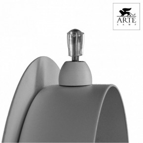 Бра Arte Lamp Pinocchio A5700AP-1WH в Ноябрьске - noyabrsk.mebel24.online | фото 5