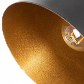 Бра Arte Lamp Thomas A7032AP-1BK в Ноябрьске - noyabrsk.mebel24.online | фото 10