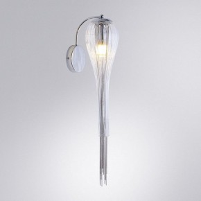 Бра Arte Lamp Waterfall A1577AP-1CC в Ноябрьске - noyabrsk.mebel24.online | фото 2