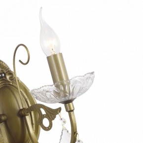 Бра Arti Lampadari Prato Prato E 2.1.2.600 A в Ноябрьске - noyabrsk.mebel24.online | фото 3