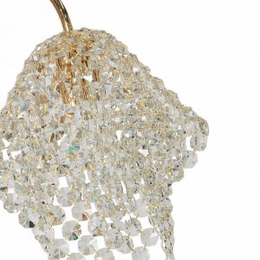 Бра Arti Lampadari Roma Roma E 2.1.1 G в Ноябрьске - noyabrsk.mebel24.online | фото 3