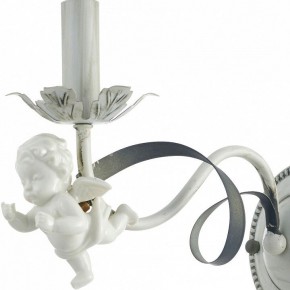 Бра Arti Lampadari Surano Surano E 2.1.1 S в Ноябрьске - noyabrsk.mebel24.online | фото 2