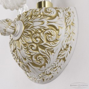 Бра Bohemia Ivele Crystal AL1610 AL16310B/2/141 WMG V0300 в Ноябрьске - noyabrsk.mebel24.online | фото 4