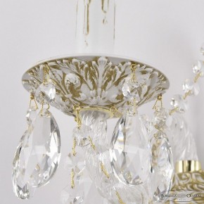 Бра Bohemia Ivele Crystal AL1611 AL16311B/2/141 WMG в Ноябрьске - noyabrsk.mebel24.online | фото 4