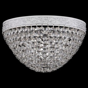 Бра Bohemia Ivele Crystal AL1932 AL19321B/25OL WMN в Ноябрьске - noyabrsk.mebel24.online | фото 2