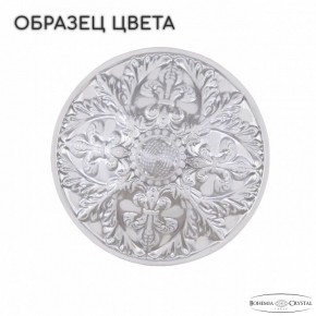 Бра Bohemia Ivele Crystal AL7801 AL7801B10/2/175 A WMN в Ноябрьске - noyabrsk.mebel24.online | фото 4
