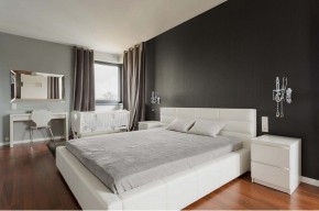 Бра Chiaro Сюзанна 3 458021101 в Ноябрьске - noyabrsk.mebel24.online | фото 2