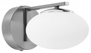 Бра Citilux Atman Smart CL226B311 в Ноябрьске - noyabrsk.mebel24.online | фото