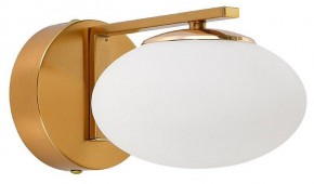 Бра Citilux Atman Smart CL226B313 в Ноябрьске - noyabrsk.mebel24.online | фото