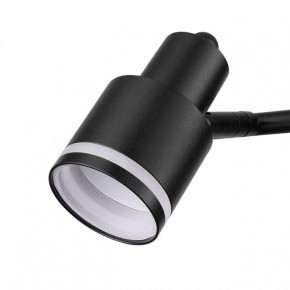 Бра Citilux Bruno CL565521 в Ноябрьске - noyabrsk.mebel24.online | фото 11
