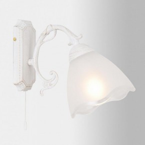 Бра Citilux Латур CL413410 в Ноябрьске - noyabrsk.mebel24.online | фото 3