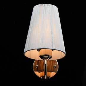 Бра De City Федерика 88 684022701 в Ноябрьске - noyabrsk.mebel24.online | фото 2