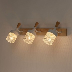 Бра De City Ирсон 2 514020903 в Ноябрьске - noyabrsk.mebel24.online | фото 2