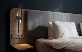 Бра DeMarkt Толедо 312022202 в Ноябрьске - noyabrsk.mebel24.online | фото 6