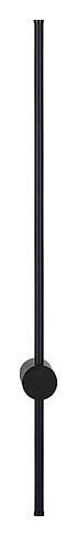 Бра Denkirs Stang DK5012-BK в Ноябрьске - noyabrsk.mebel24.online | фото