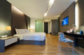 Бра Divinare Soprano 1341/02 AP-1 в Ноябрьске - noyabrsk.mebel24.online | фото 3