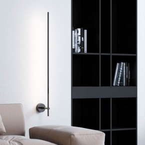 Бра Elektrostandard Fine a067493 в Ноябрьске - noyabrsk.mebel24.online | фото 2