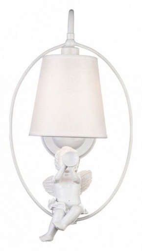 Бра Escada Angel 542/1A в Ноябрьске - noyabrsk.mebel24.online | фото 2
