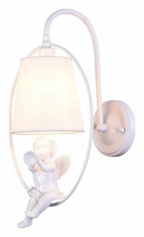Бра Escada Angel 542/1A в Ноябрьске - noyabrsk.mebel24.online | фото 3