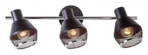 Бра Escada Glenn 1116/3A в Ноябрьске - noyabrsk.mebel24.online | фото 3