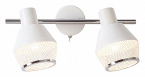 Бра Escada Glenn 1117/2A в Ноябрьске - noyabrsk.mebel24.online | фото 4