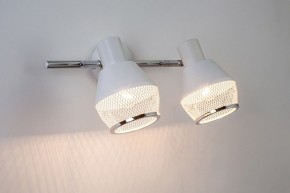 Бра Escada Glenn 1117/2A в Ноябрьске - noyabrsk.mebel24.online | фото 5