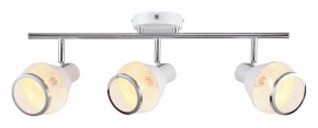 Бра Escada Glenn 1117/3A в Ноябрьске - noyabrsk.mebel24.online | фото 2