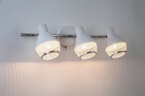 Бра Escada Glenn 1117/3A в Ноябрьске - noyabrsk.mebel24.online | фото 5