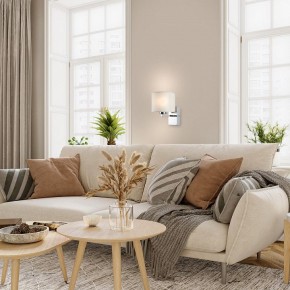 Бра Escada Hotel 550/1A в Ноябрьске - noyabrsk.mebel24.online | фото 3
