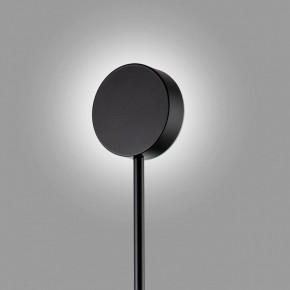 Бра Escada Hypnosis 10205/SG LED Black в Ноябрьске - noyabrsk.mebel24.online | фото 4