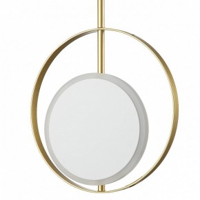 Бра Escada Hypnosis 10206/SG LED White/Gold в Ноябрьске - noyabrsk.mebel24.online | фото 6