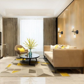 Бра Escada Reverse 2100/2A в Ноябрьске - noyabrsk.mebel24.online | фото 5