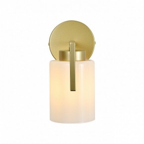 Бра Escada STYLE 1142/1 Gold в Ноябрьске - noyabrsk.mebel24.online | фото 3