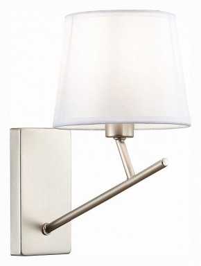 Бра EVOLUCE Denice SLE300101-01 в Ноябрьске - noyabrsk.mebel24.online | фото 2