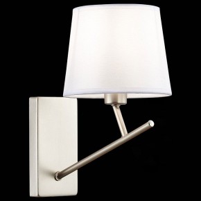 Бра EVOLUCE Denice SLE300101-01 в Ноябрьске - noyabrsk.mebel24.online | фото 3