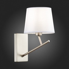 Бра EVOLUCE Denice SLE300101-01 в Ноябрьске - noyabrsk.mebel24.online | фото 5