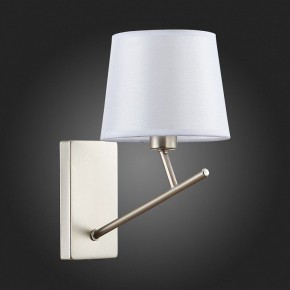 Бра EVOLUCE Denice SLE300101-01 в Ноябрьске - noyabrsk.mebel24.online | фото 6